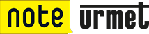 Videos&uacute;pravy NOTE